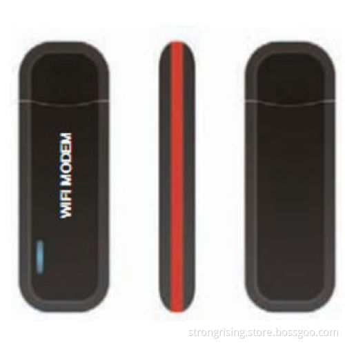 Wireless Modem